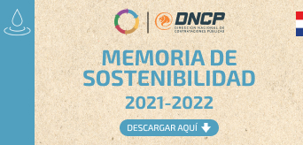 Memoria de sostenibilidad 2021-2022