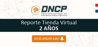 reportetiendavirtual2022_DNCP