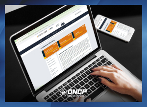 Imagen de la noticia: DNCP avanza en Transparencia e Integridad Pública