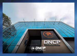 Imagen de la noticia: DNCP gana apelación ante la Corte Suprema en proceso de adquisición de urnas electrónicas
