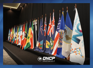 Imagen de la noticia: Buscando mayor competitividad la DNCP pone a disposición información en múltiples idiomas en su sitio web