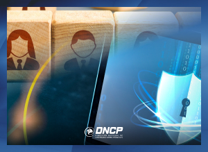 Imagen de la noticia: La DNCP busca talentos para las áreas de Recursos Humanos e Informática