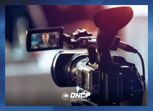 Imagen de la noticia: DNCP transmitirá en vivo audiencias públicas