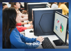 Imagen de la noticia: DNCP presenta convocatoria para Pasantías Universitarias 2026