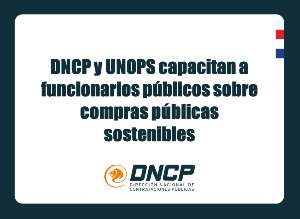 marco UNOPS Y DNCP.jpg