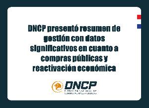 resumen de gestion DNCP 2021.jpg