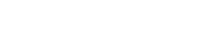 Logo IE